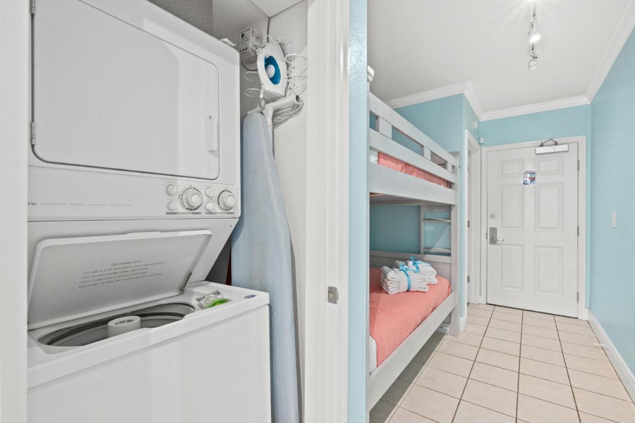 Holiday home Emerald By Blue Swell Panama City Beach