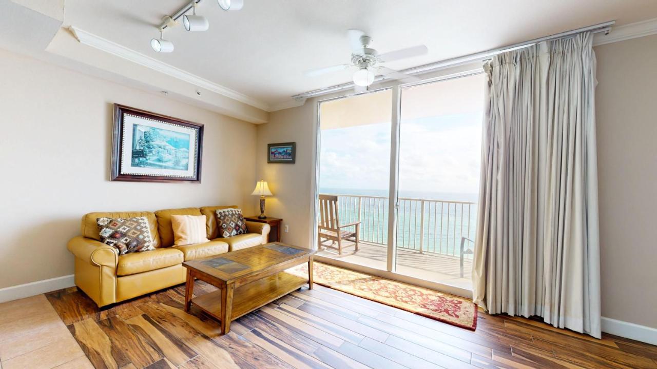 Holiday home Tidewater 0906