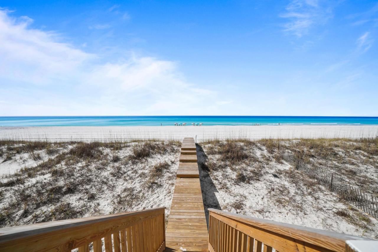House - Sugar Sands By Panhandle Getaways Holiday home