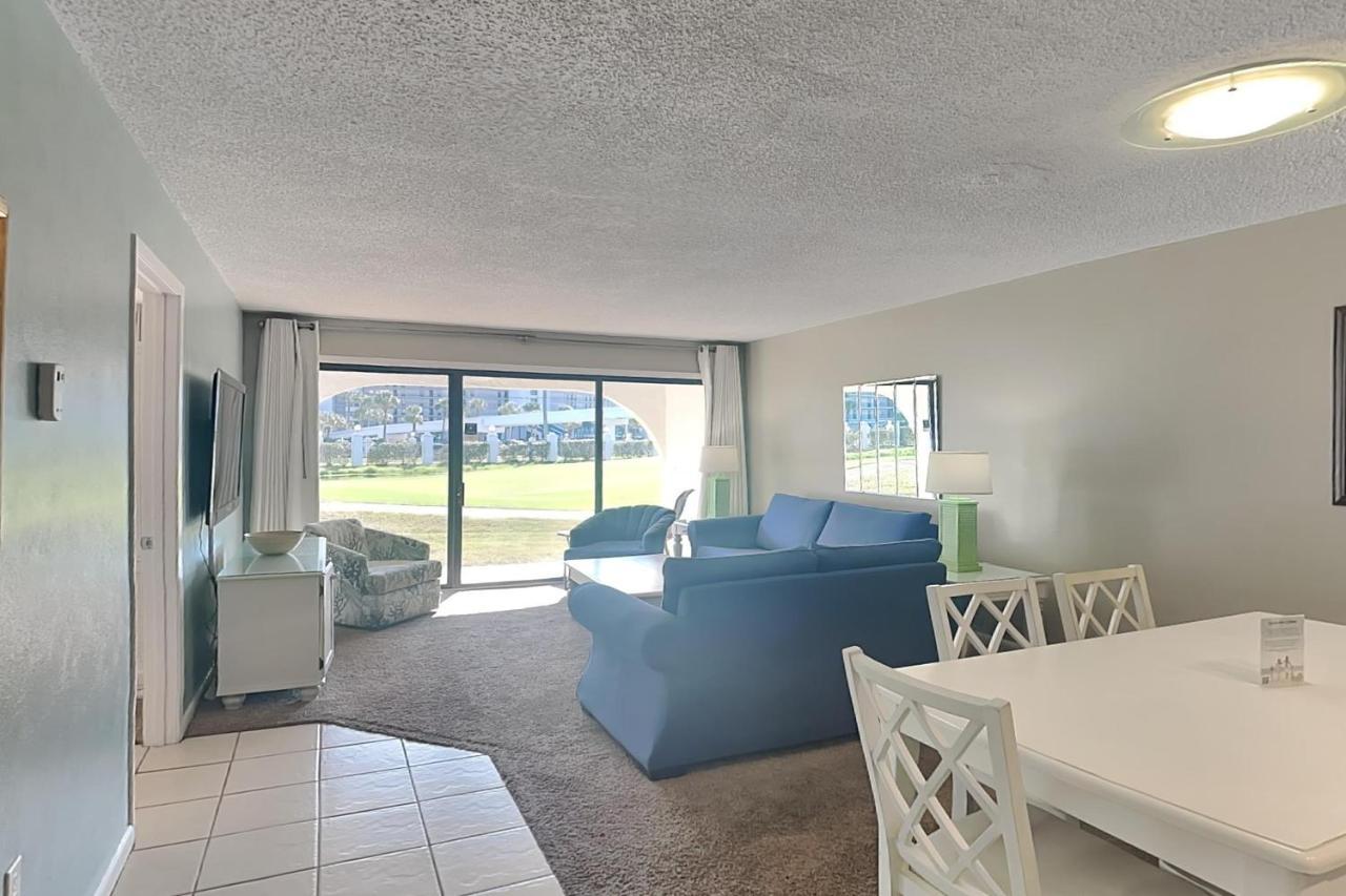 Edgewater 506 Apartment *