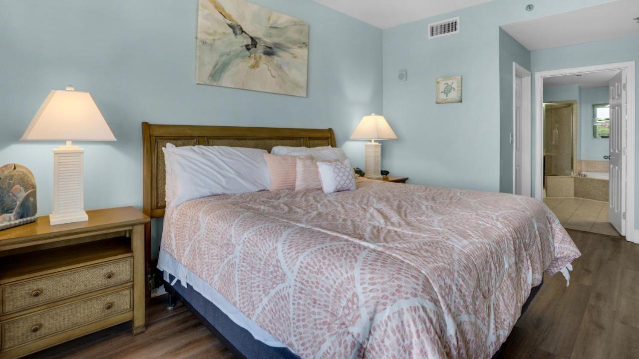 Holiday home Laketown Wharf 729 - Paradise Retreat *