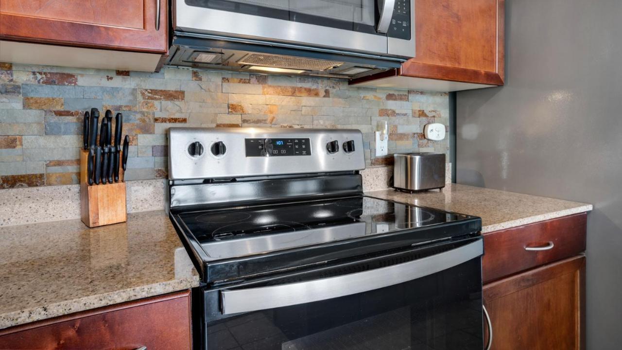Holiday home Laketown Wharf 729 - Paradise Retreat Panama City Beach