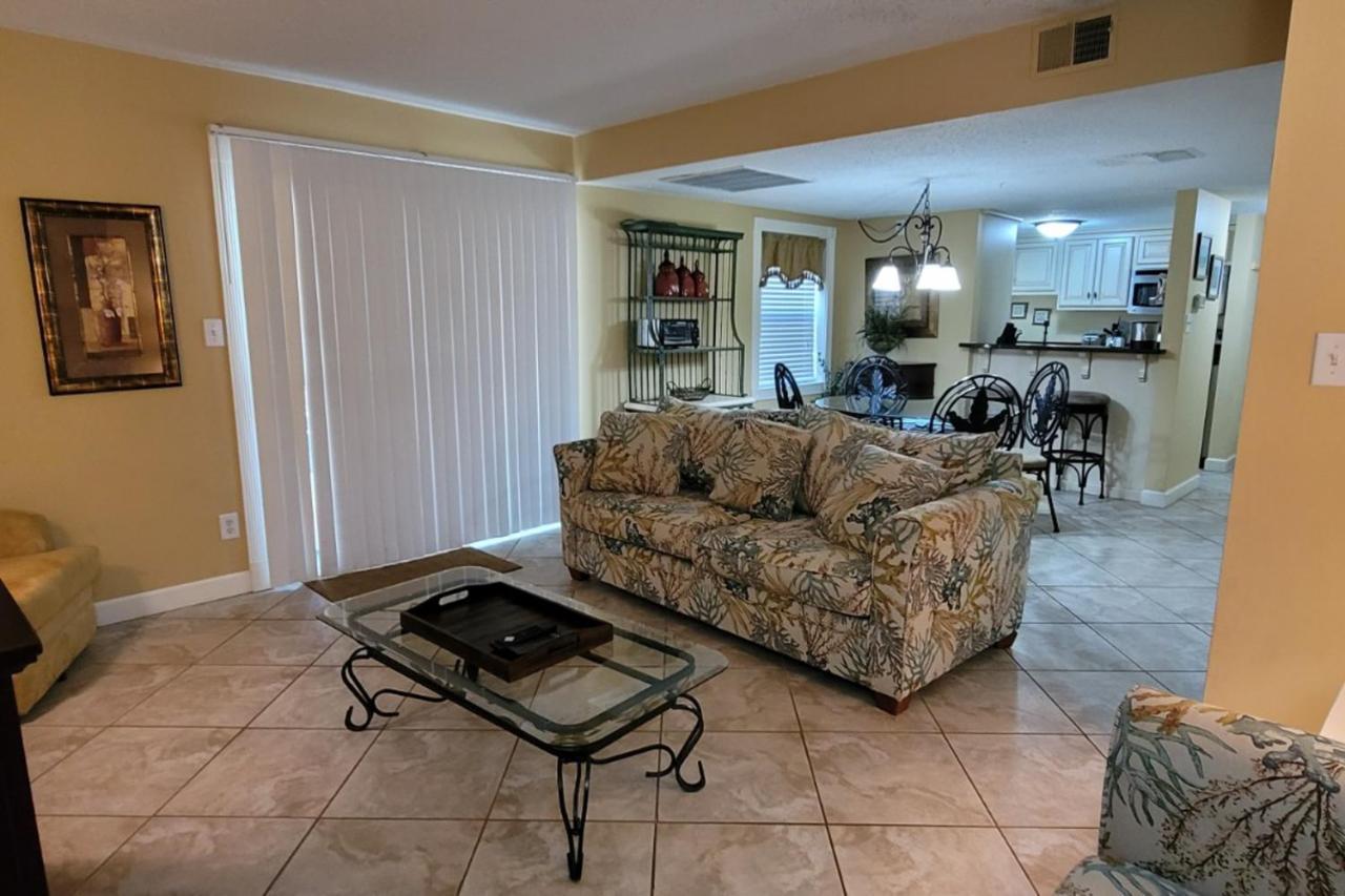 Holiday home Horizon South 8b5
