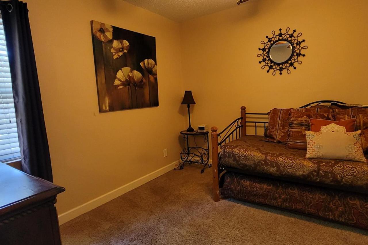 Horizon South 8b5 Panama City Beach
