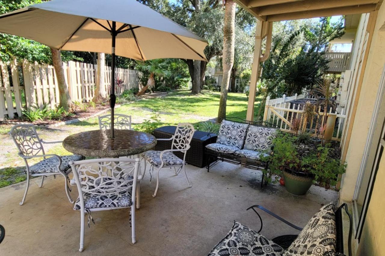 Horizon South 8b5 Holiday home *