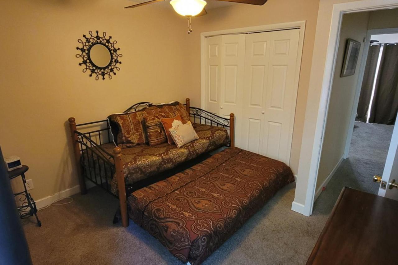 Horizon South 8b5 * Panama City Beach
