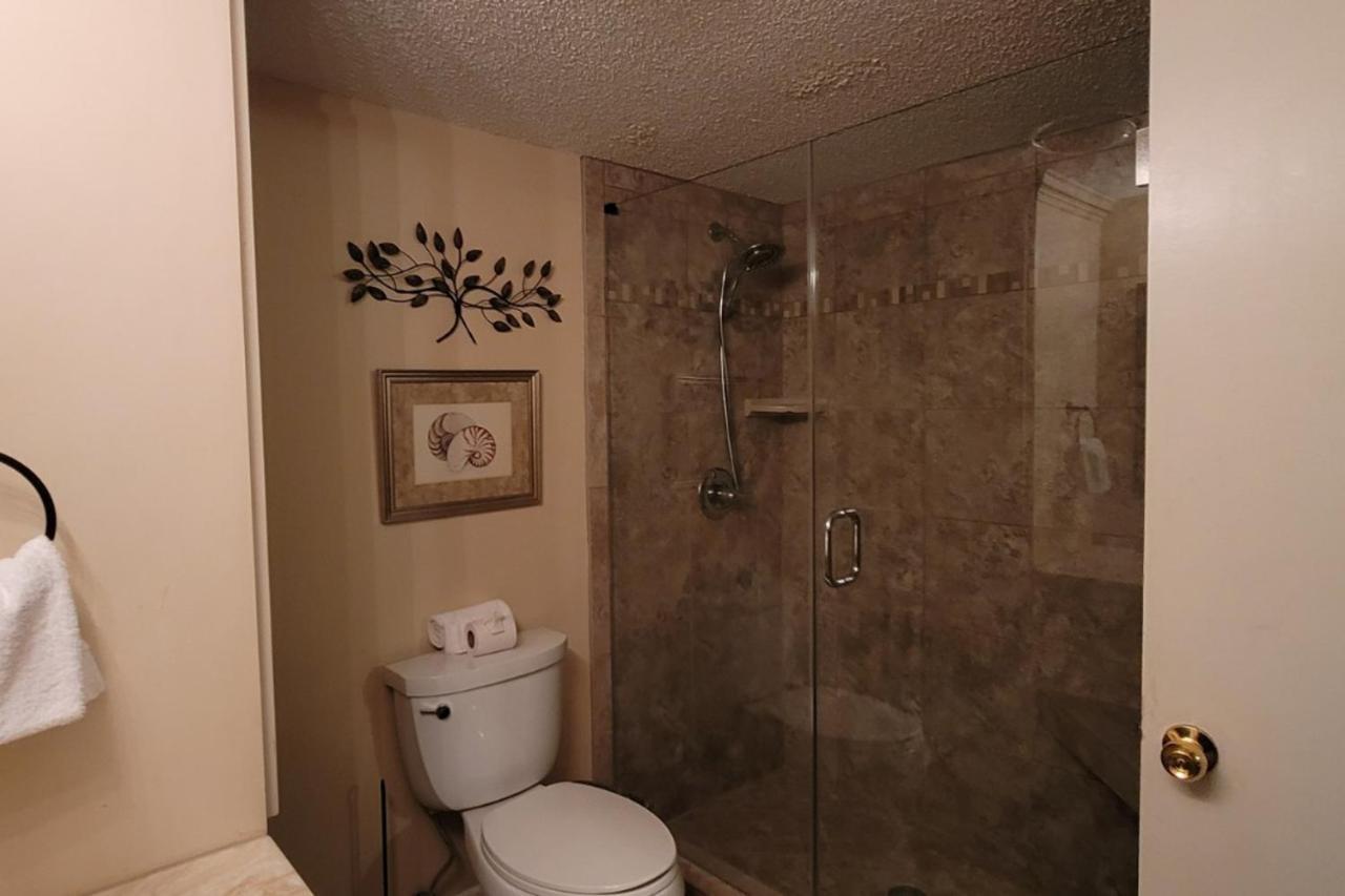 Horizon South 8b5 *