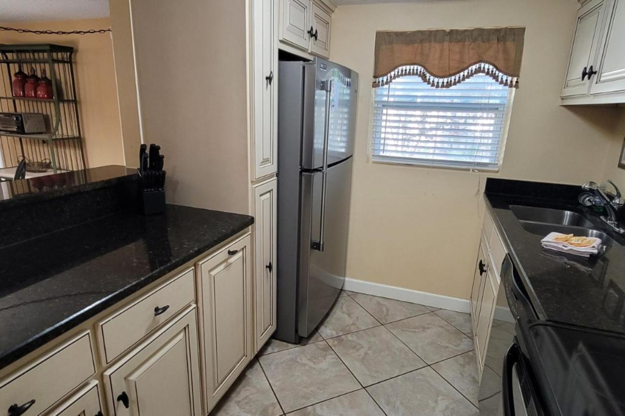 Horizon South 8b5 * Panama City Beach