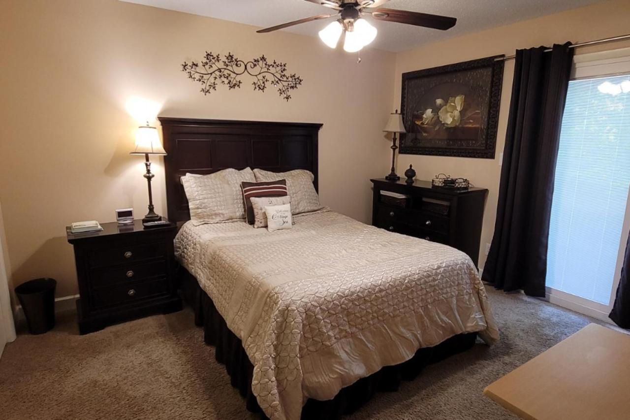 Holiday home Horizon South 8b5