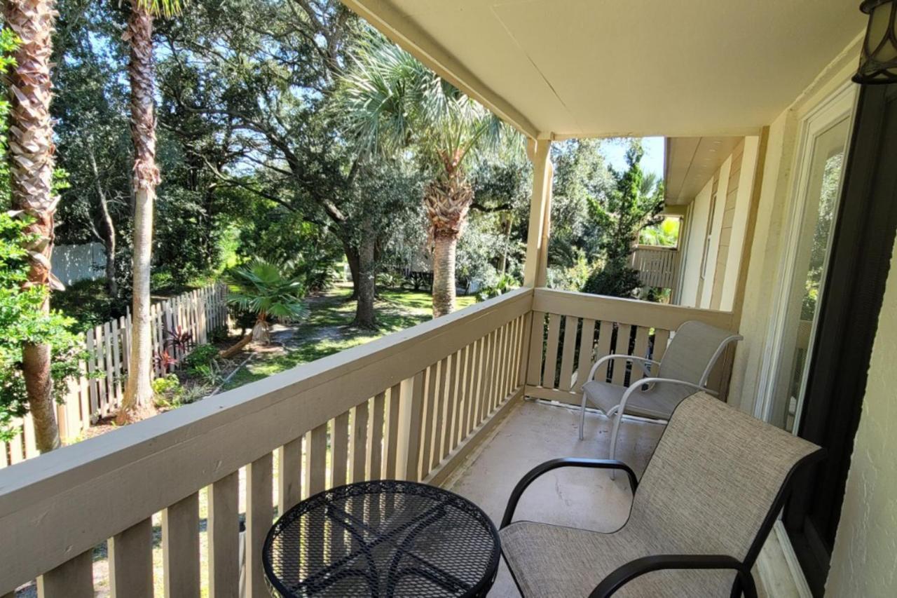 Horizon South 8b5 Holiday home