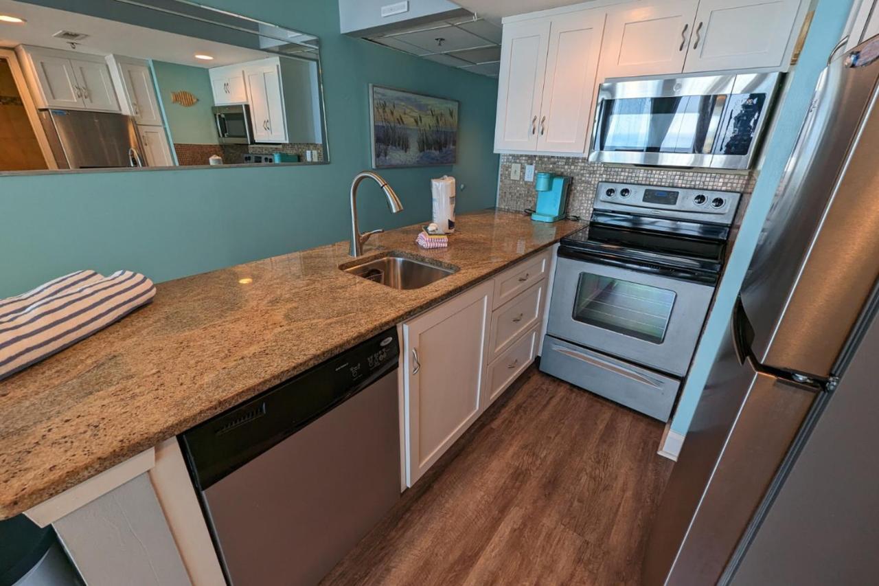 Apartment Sunbird E803 *