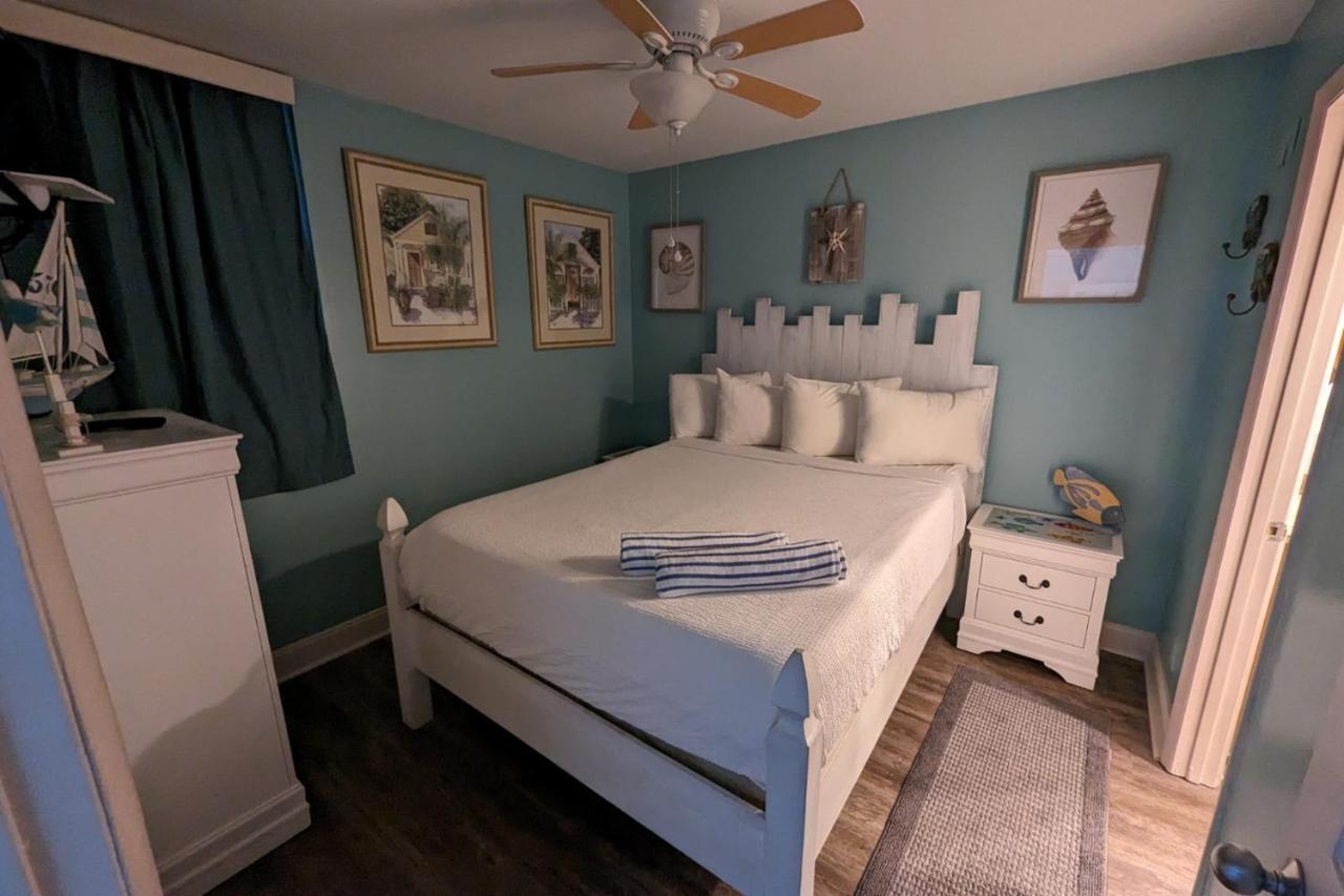 Apartment Sunbird E803 *