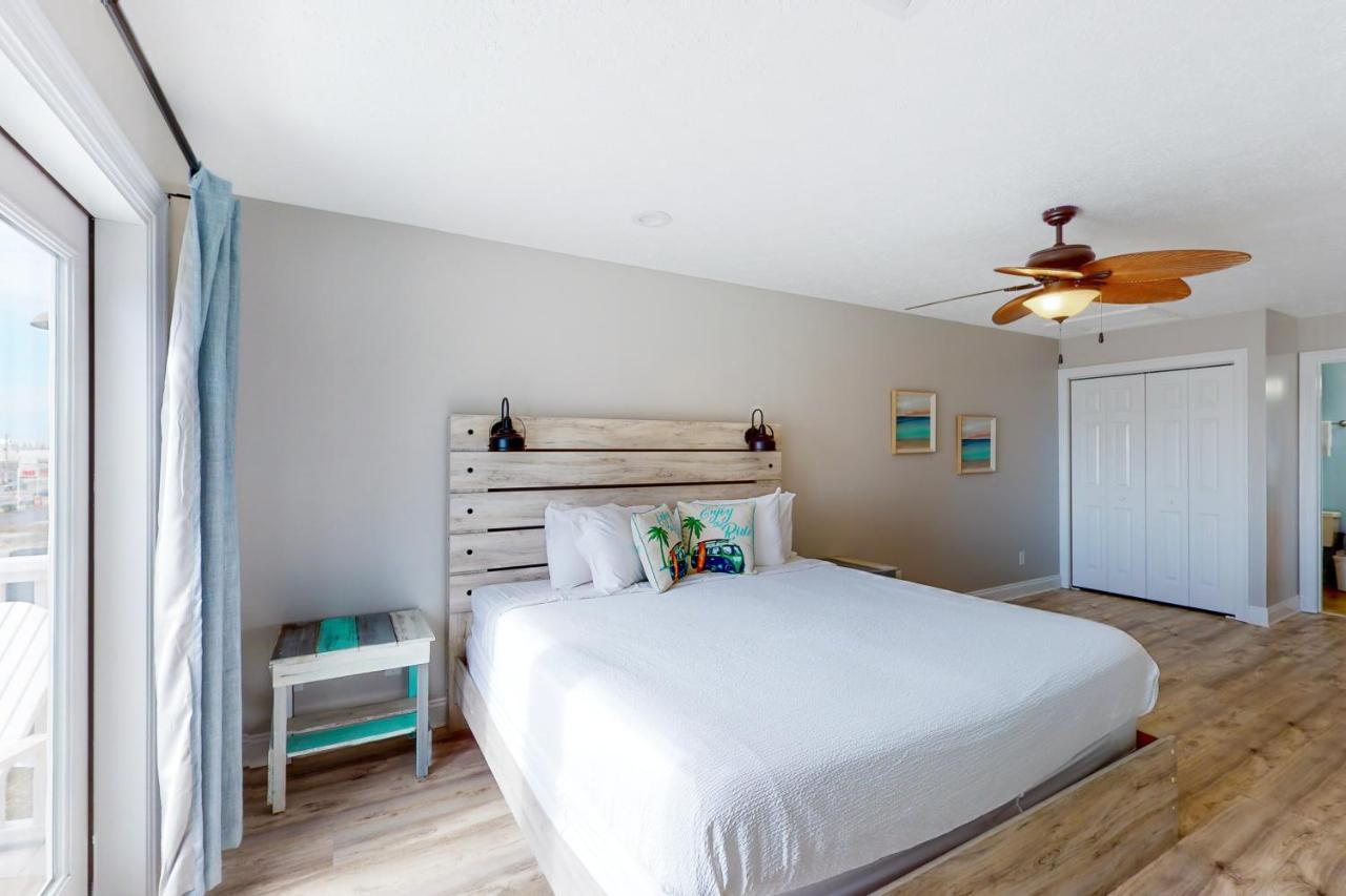 Holiday home East Retreat *