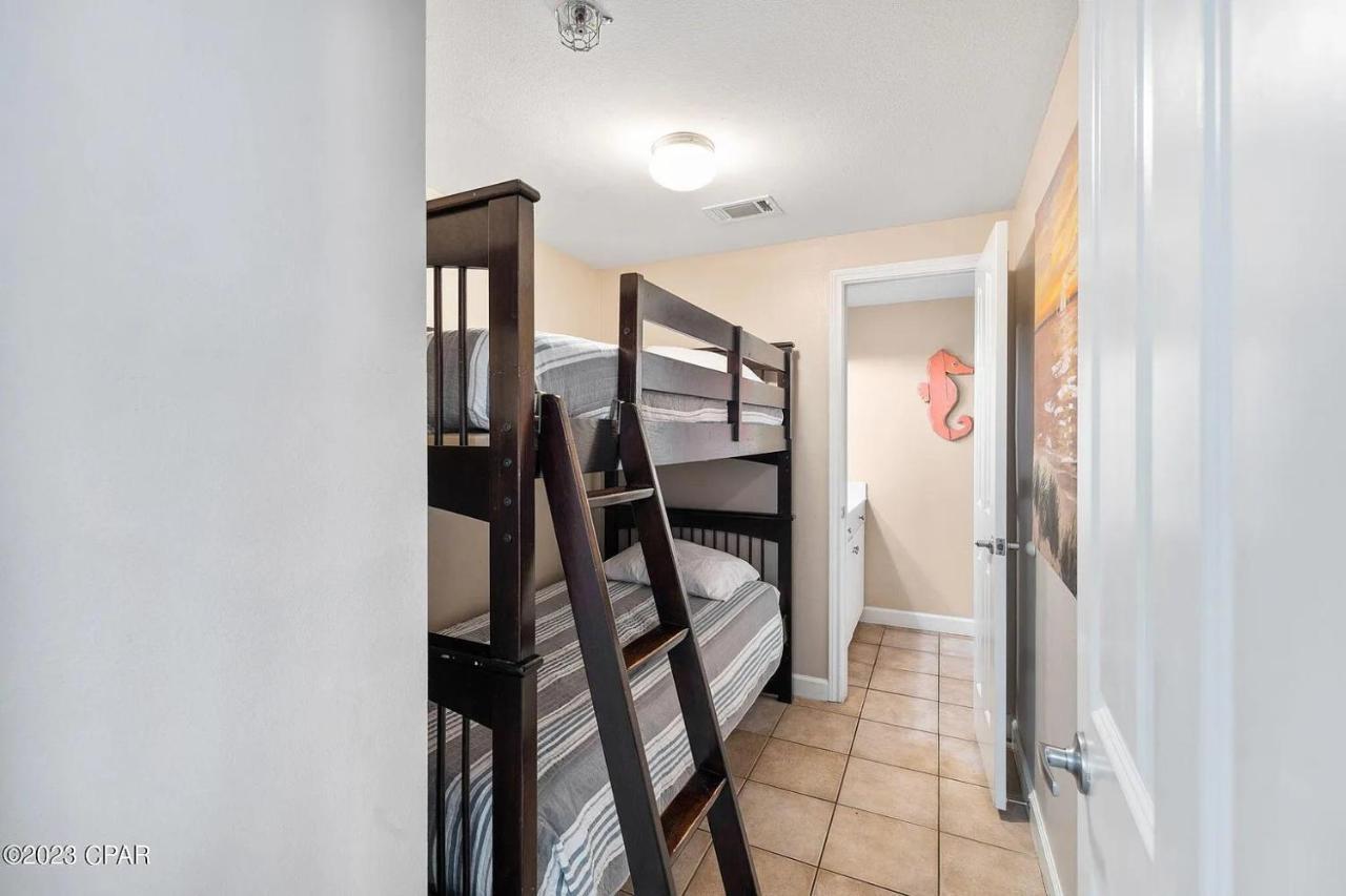Aparthotel At The Shores Of Panama - Unit 918