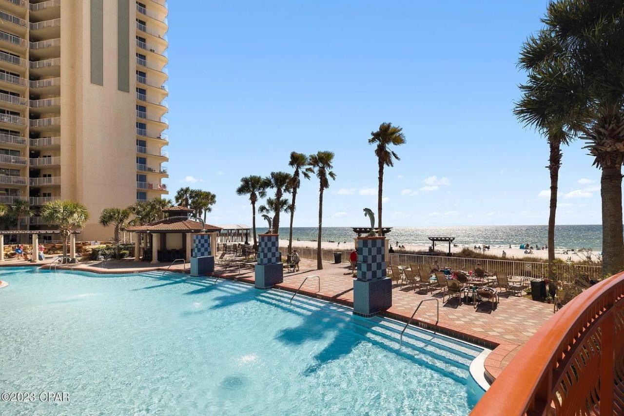 At The Shores Of Panama - Unit 918 Panama City Beach