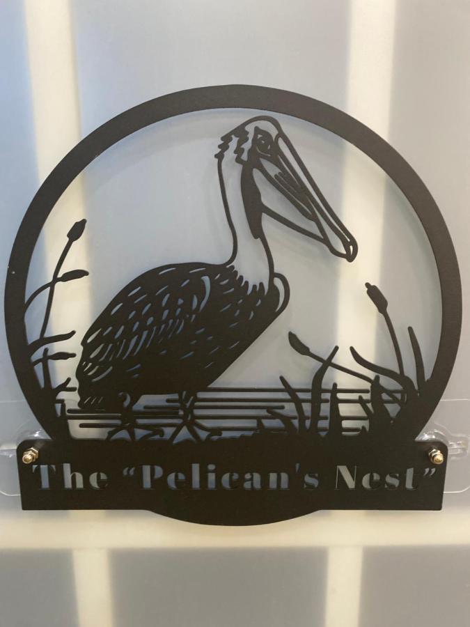 The Pelican's Nest Holiday home Panama City Beach