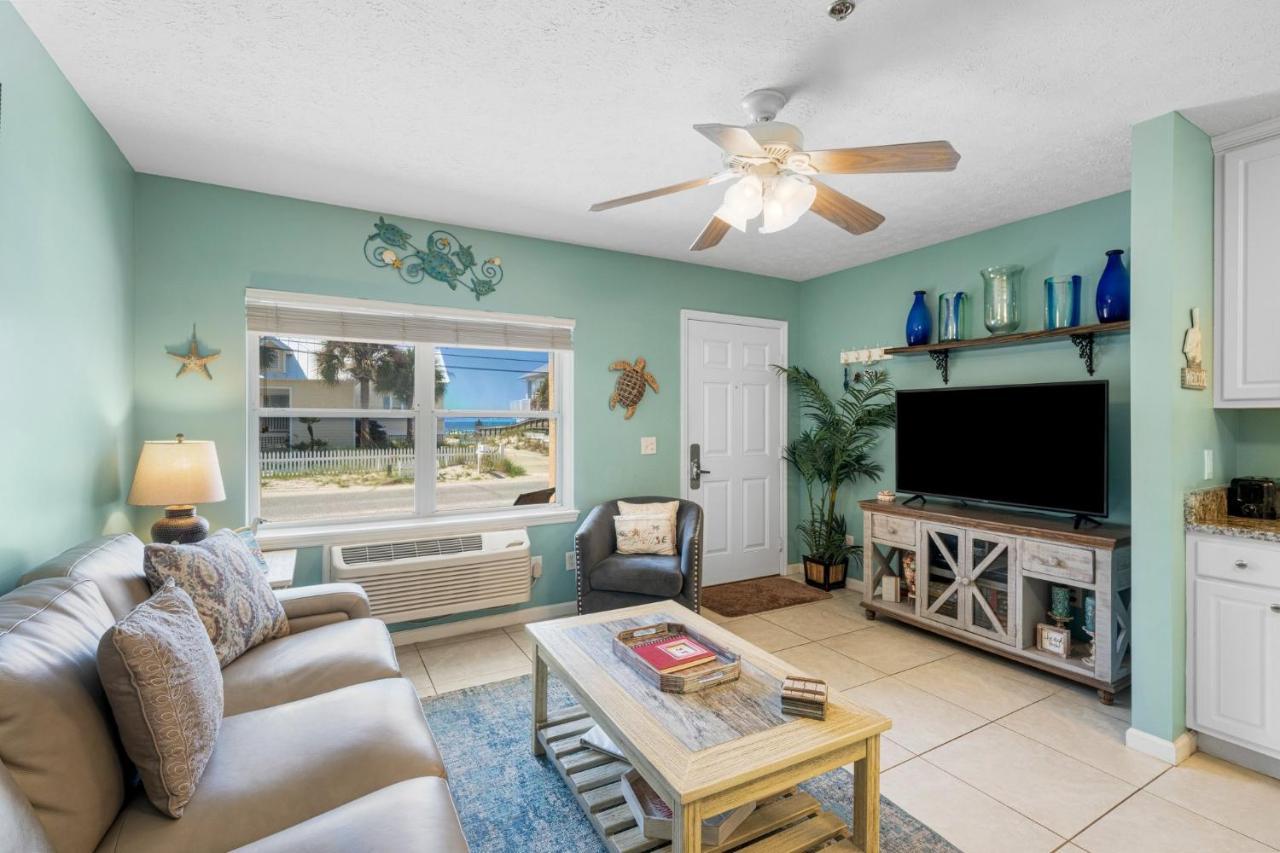 Merrimac 12 Apartment Panama City Beach