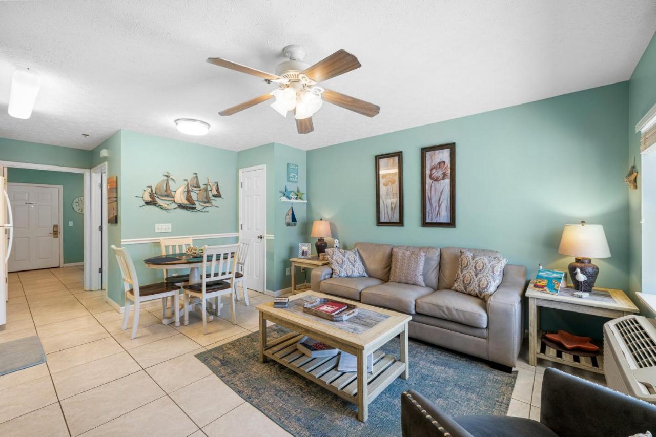 Merrimac 12 Apartment