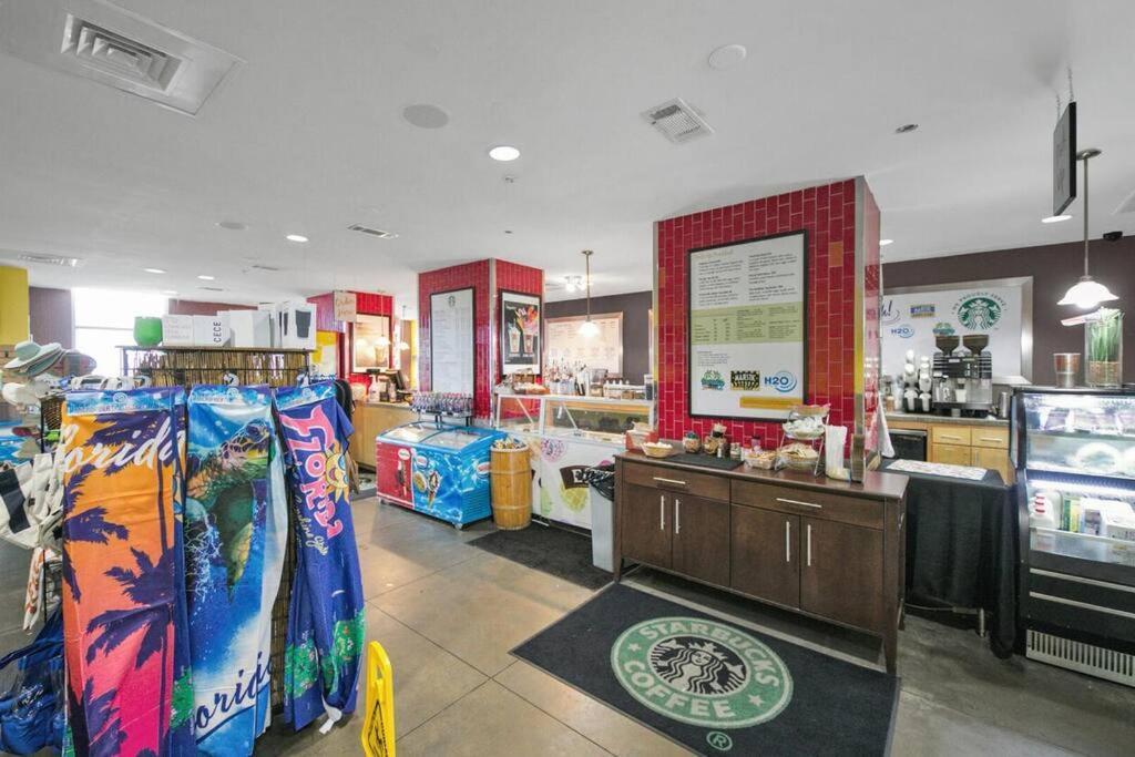 Beachfront #1413 Majestic * Panama City Beach