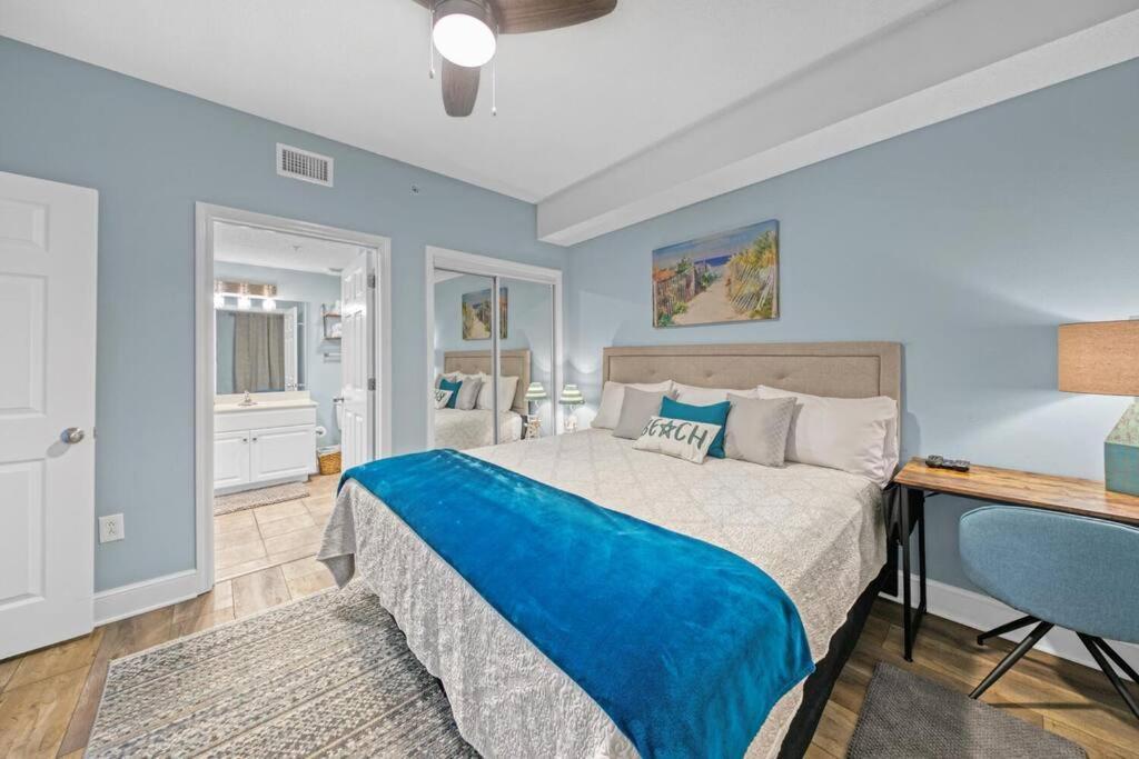 Beachfront #1413 Majestic