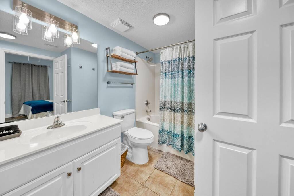 Apartment Beachfront #1413 Majestic *