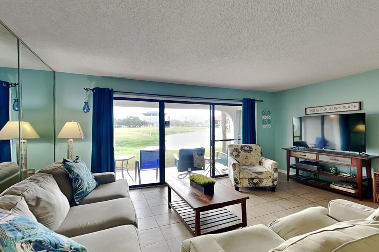 Apartment Edgewater 1501 *