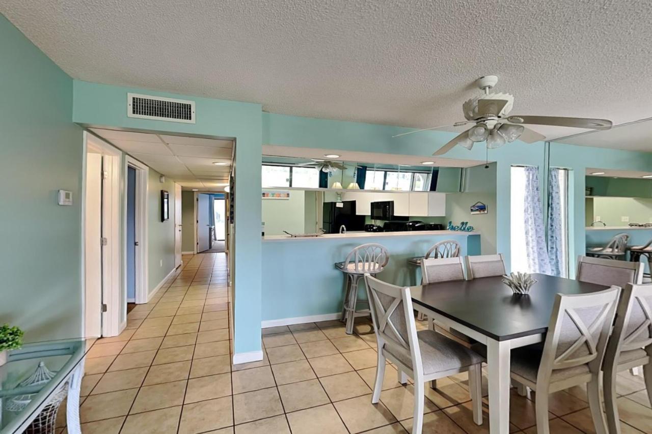Edgewater 1501 *