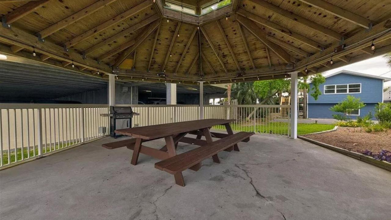 New Listing: Gulf/beach Front Amazing Views Panama City Beach