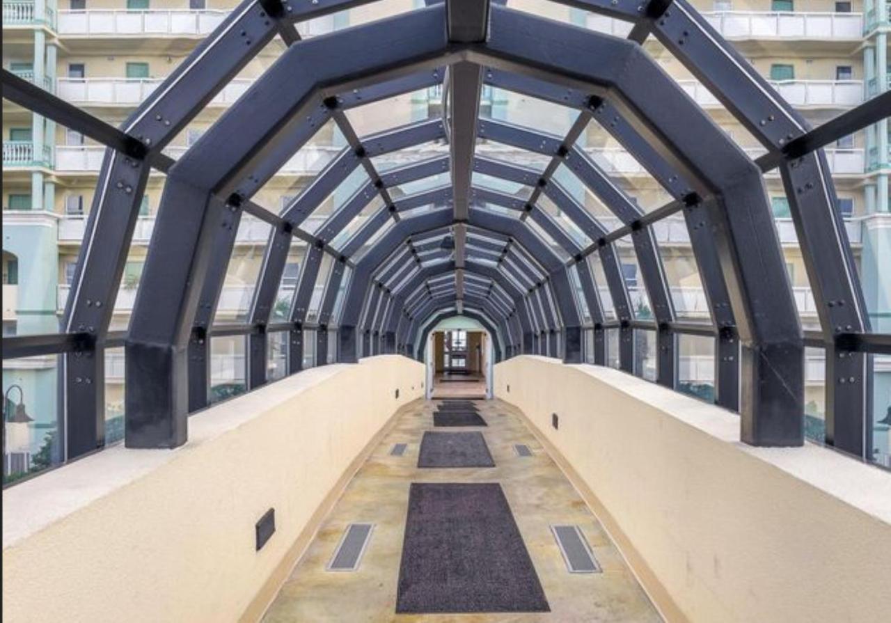 New Listing: Gulf/beach Front Amazing Views *