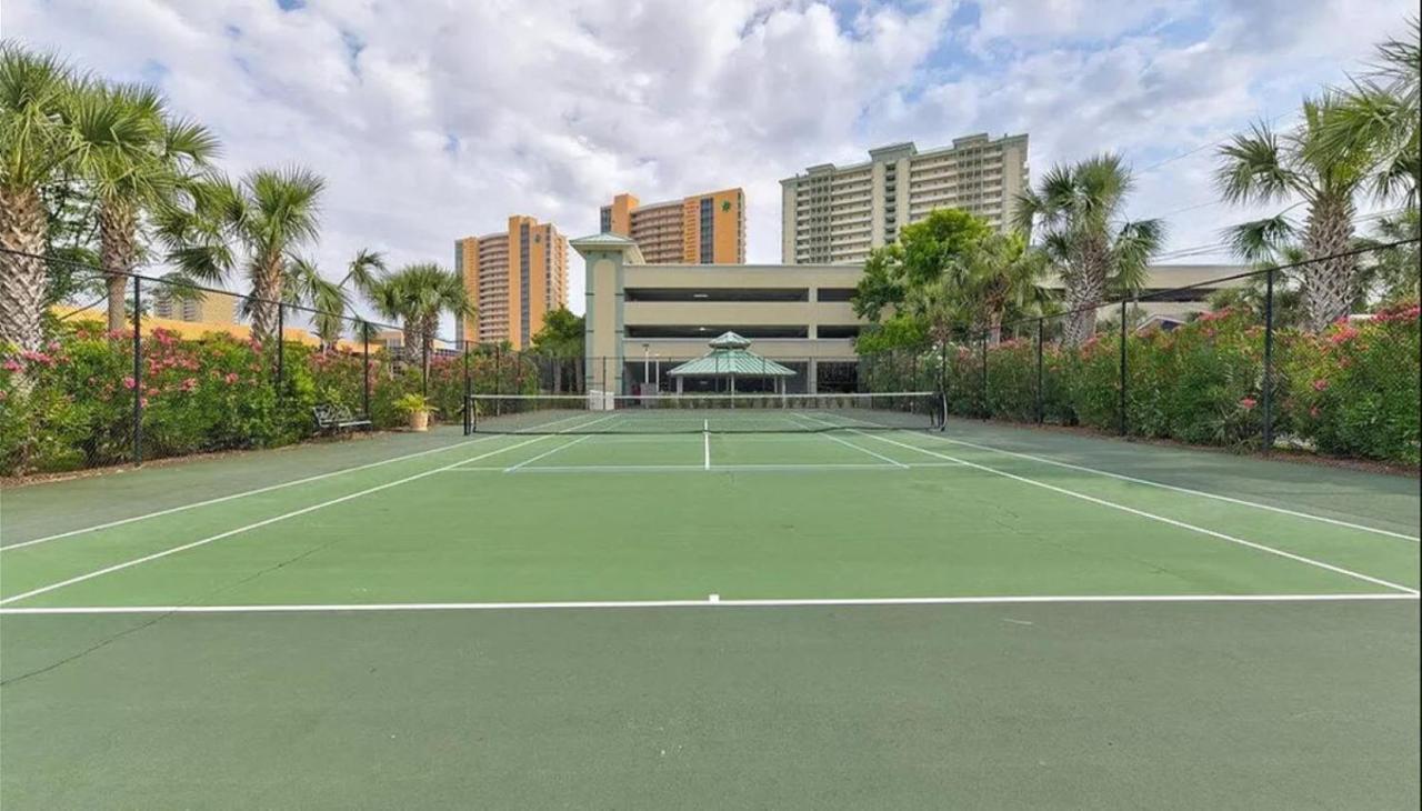 New Listing: Gulf/beach Front Amazing Views *