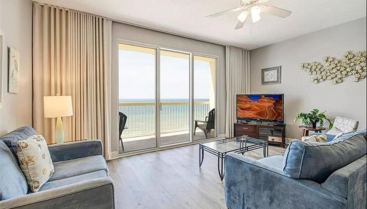 New Listing: Gulf/beach Front Amazing Views Villa *
