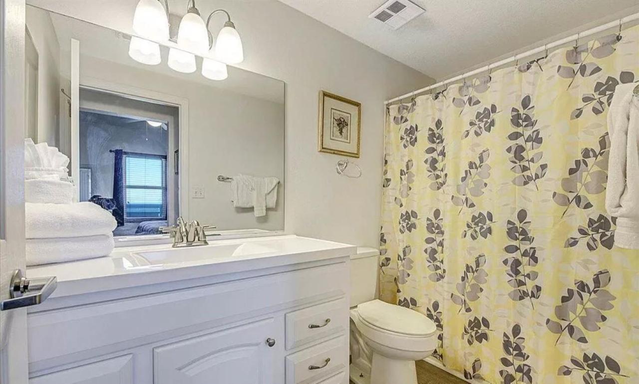 New Listing: Gulf/beach Front Amazing Views Villa