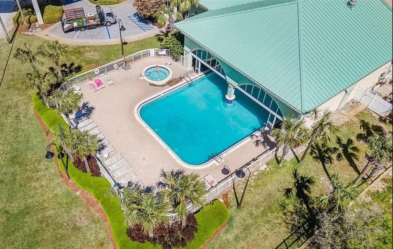 New Listing: Gulf/beach Front Amazing Views Villa *