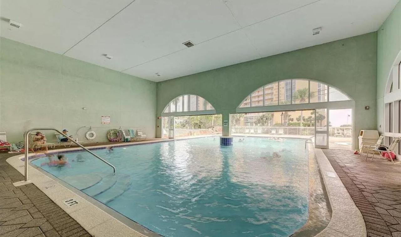 New Listing: Gulf/beach Front Amazing Views * Panama City Beach