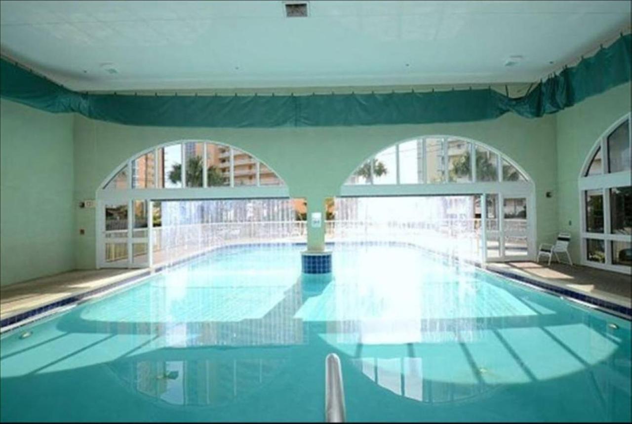 New Listing: Gulf/beach Front Amazing Views Panama City Beach