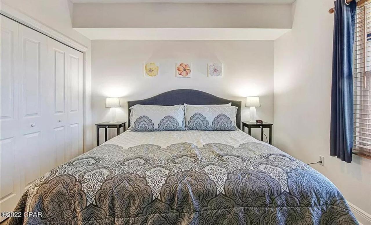 Villa New Listing: Gulf/beach Front Amazing Views