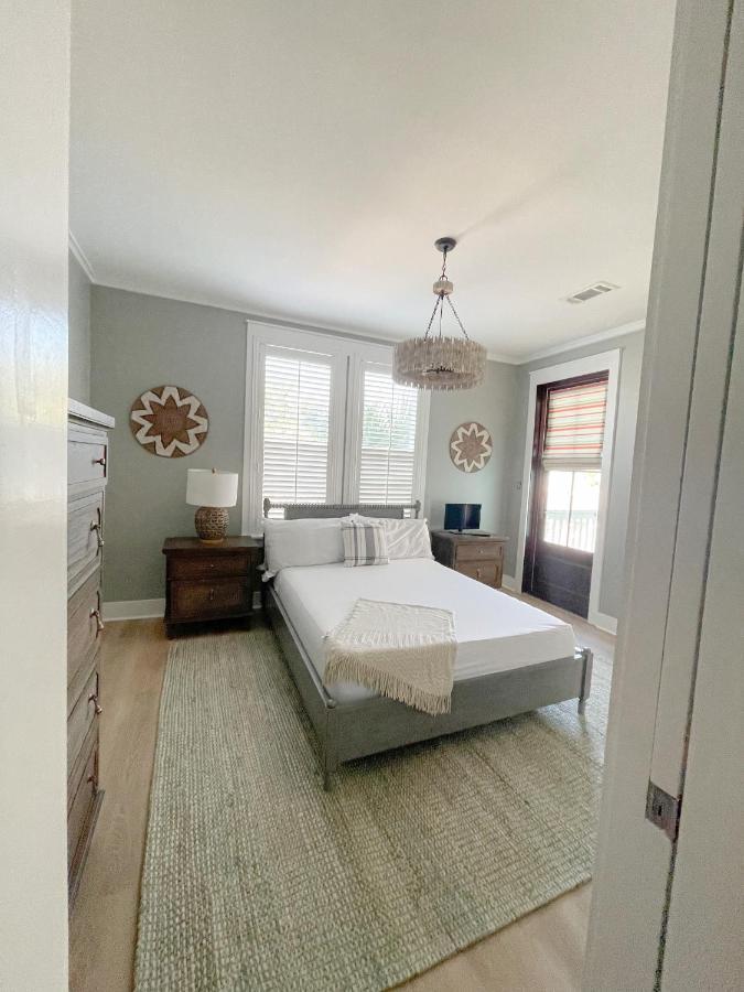 Moonlight And Starlight Escape Holiday home