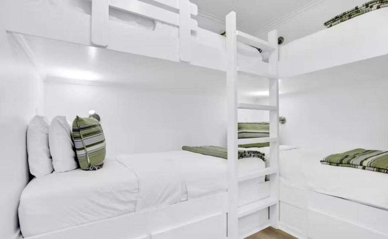 Holiday home Moonlight And Starlight Escape Panama City Beach