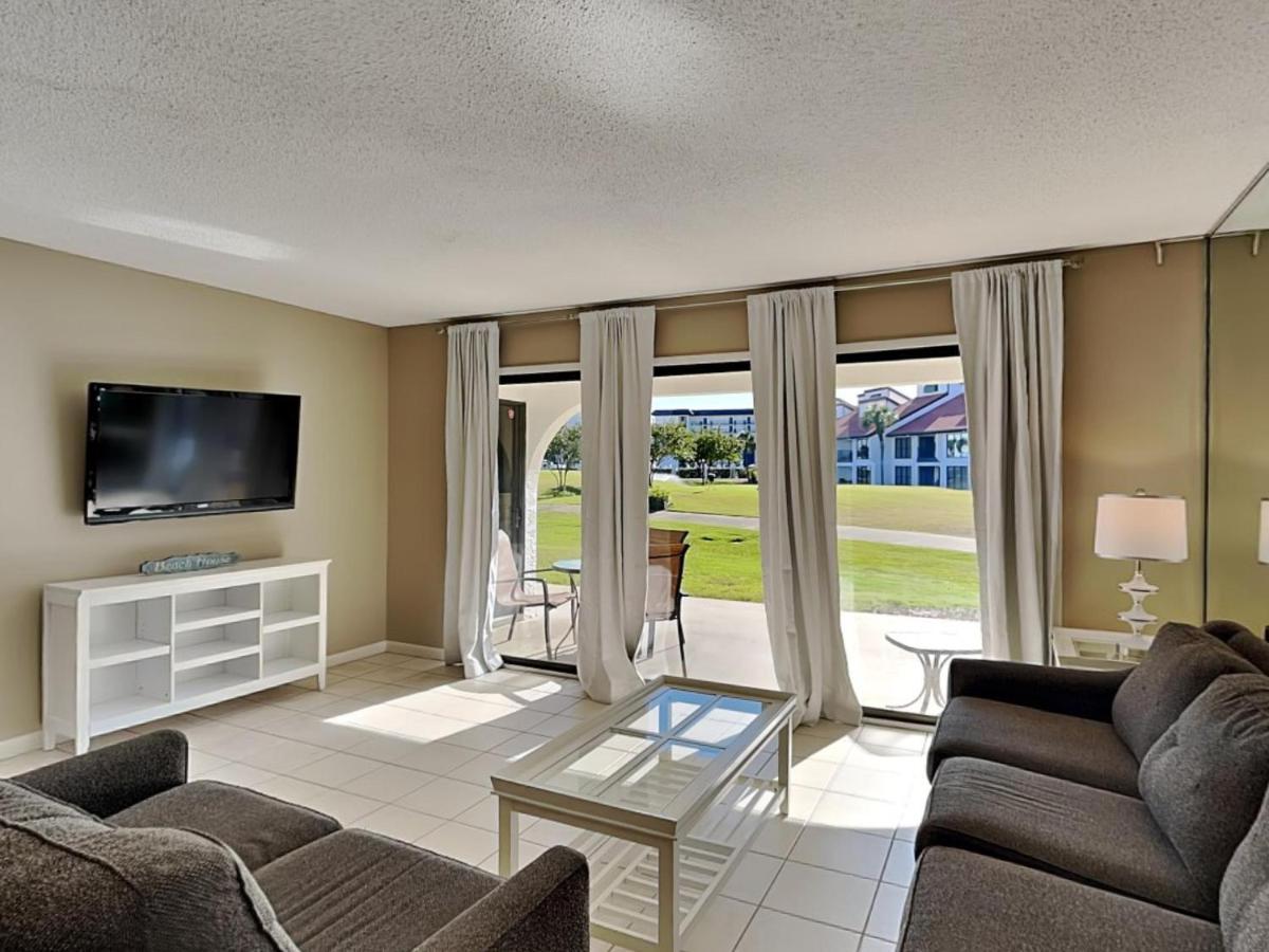 Apartment Edgewater 609 *