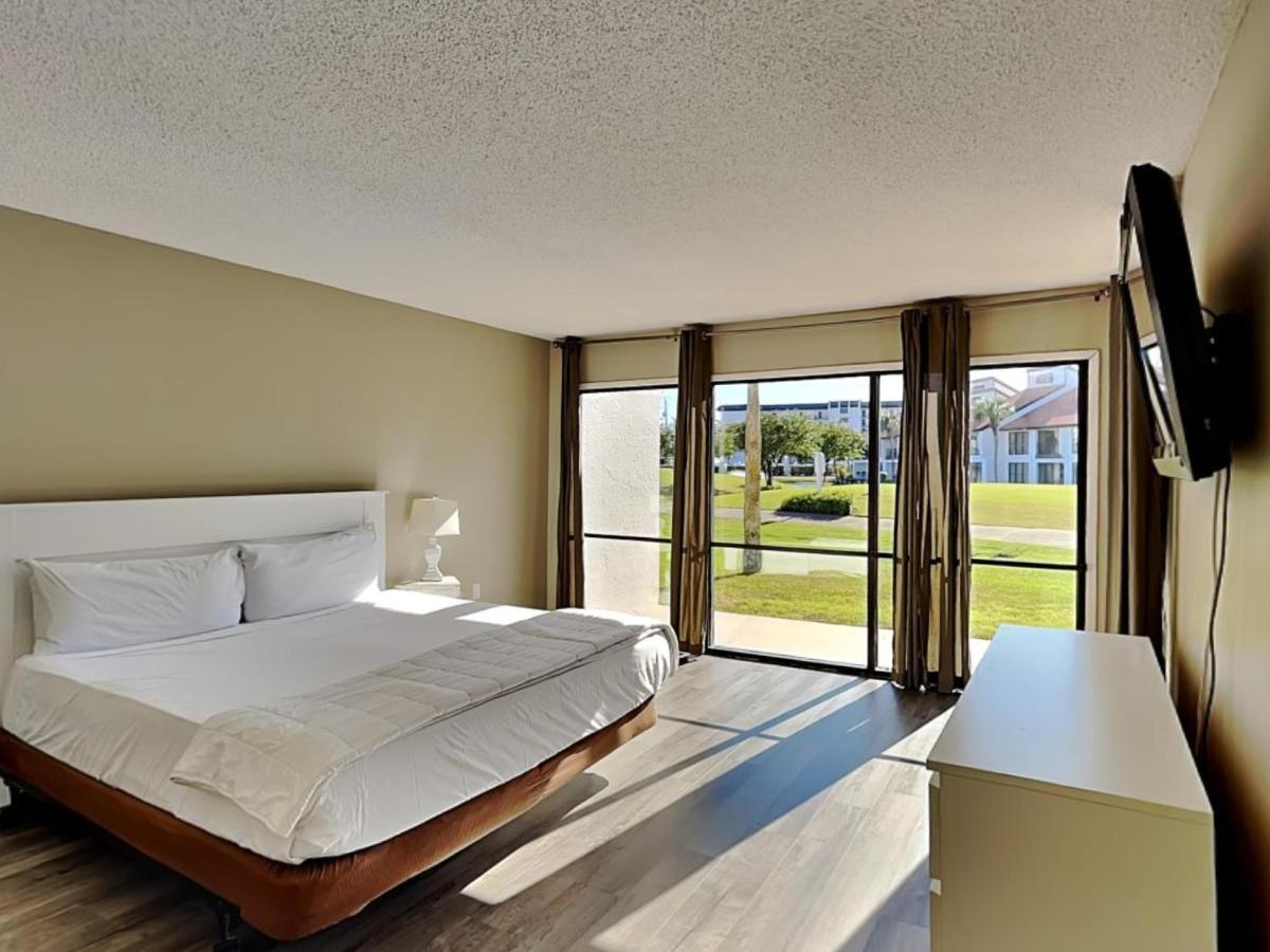 Apartment Edgewater 609