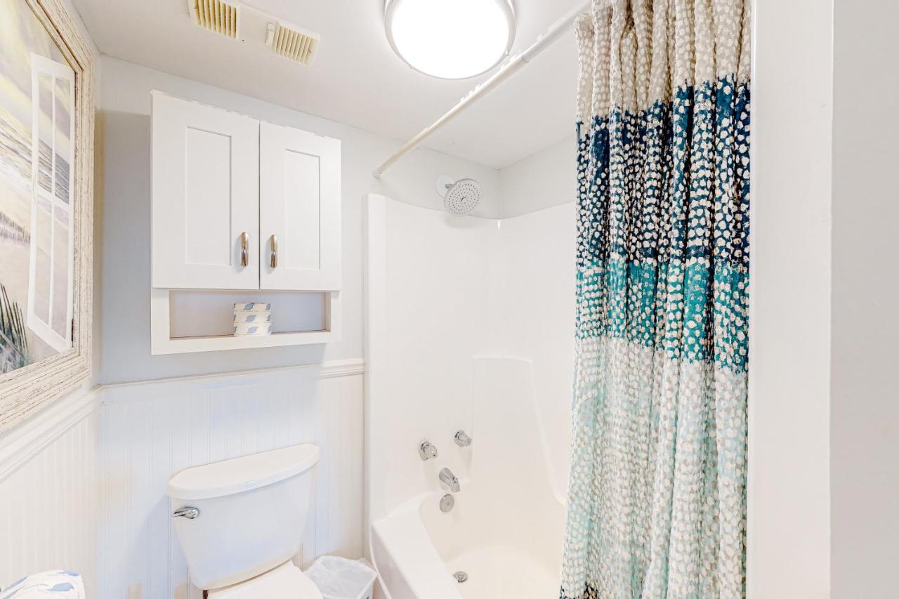 Apartment Pinnacle Port A-929 Panama City Beach