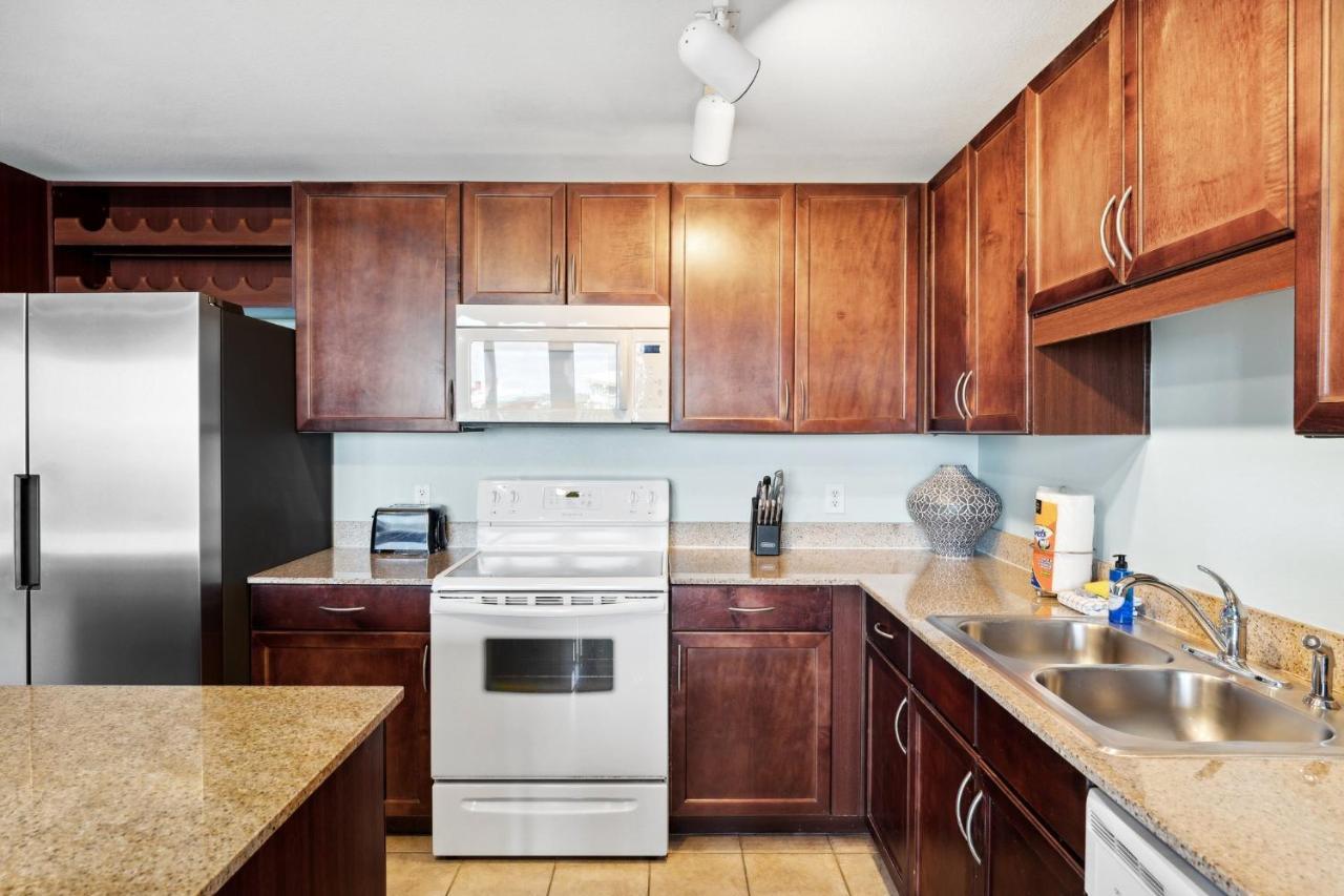 Holiday home Laketown Wharf #302 By Nautical *
