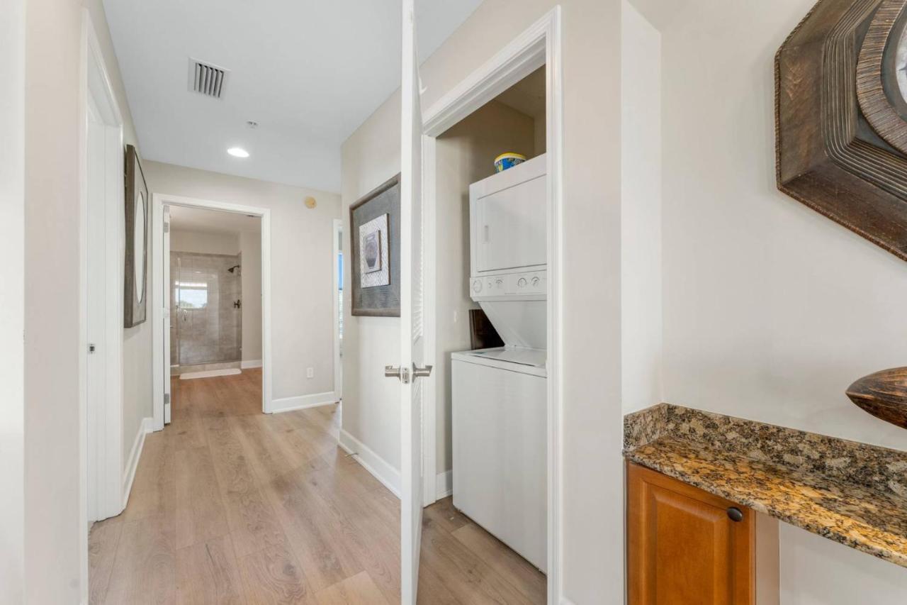 Reflections At Bay Point Unit 412 Holiday home *