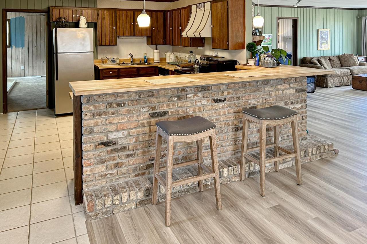Monterey Palms Holiday home Panama City Beach