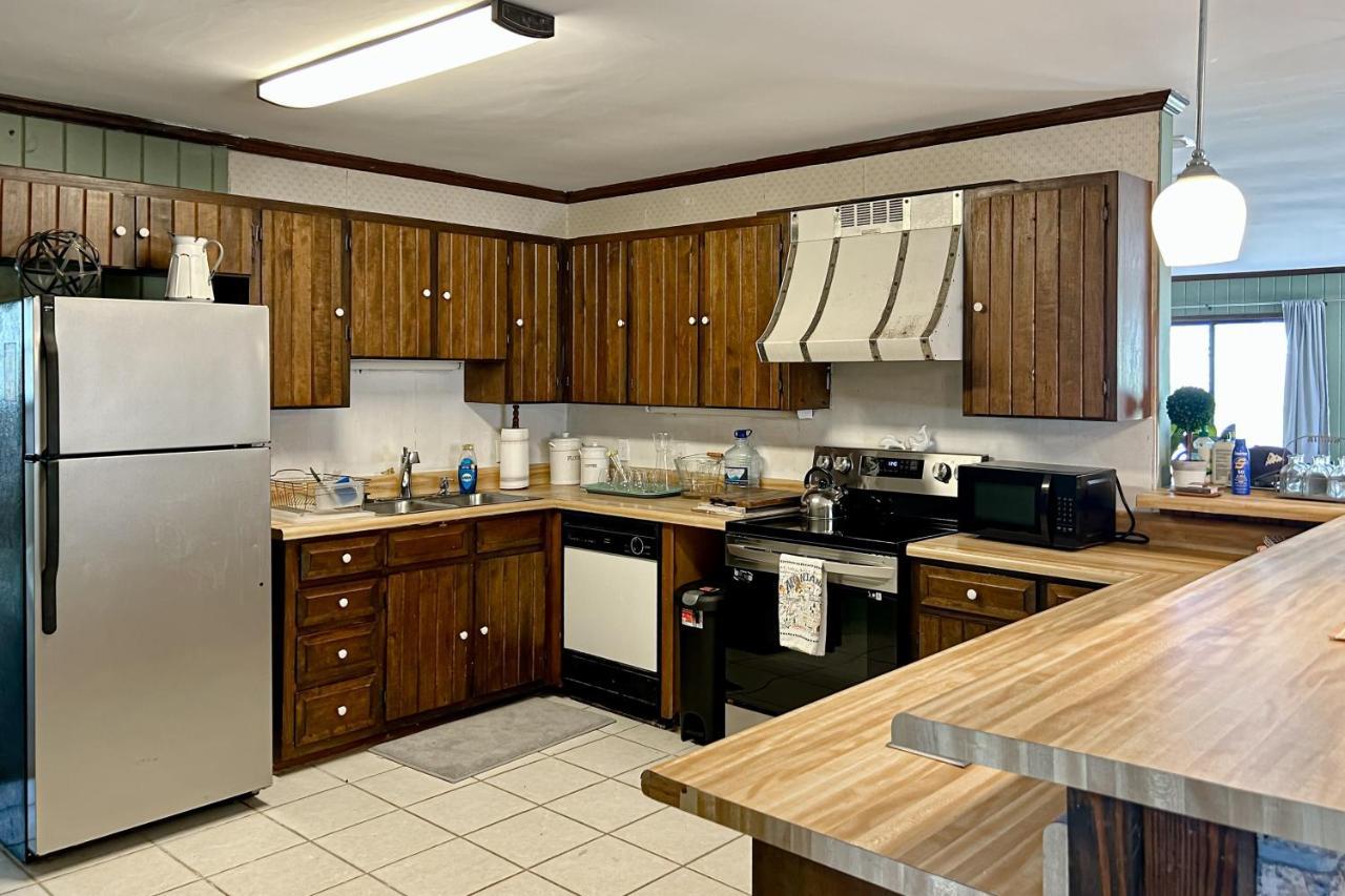 Monterey Palms Holiday home