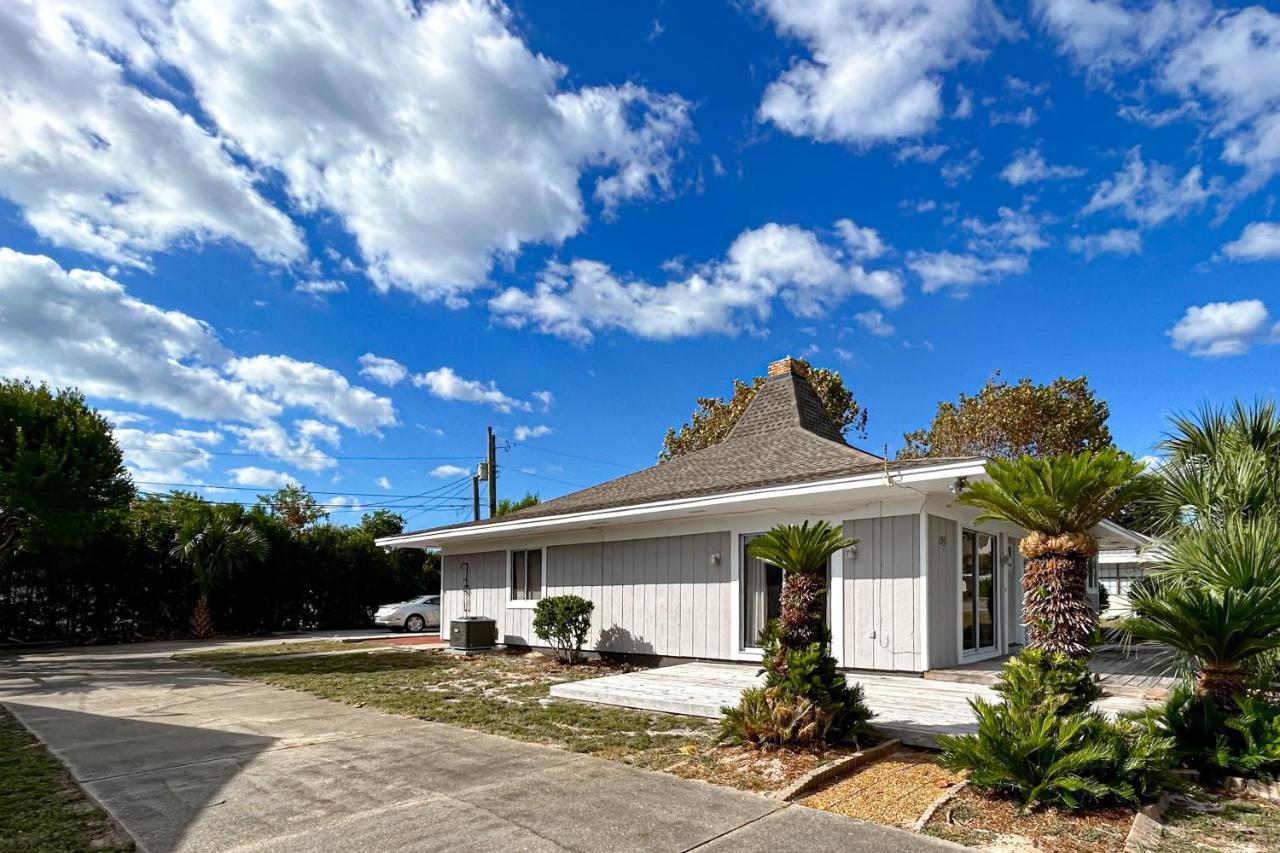 Monterey Palms Holiday home *