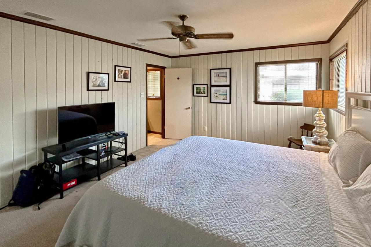 Monterey Palms Holiday home *