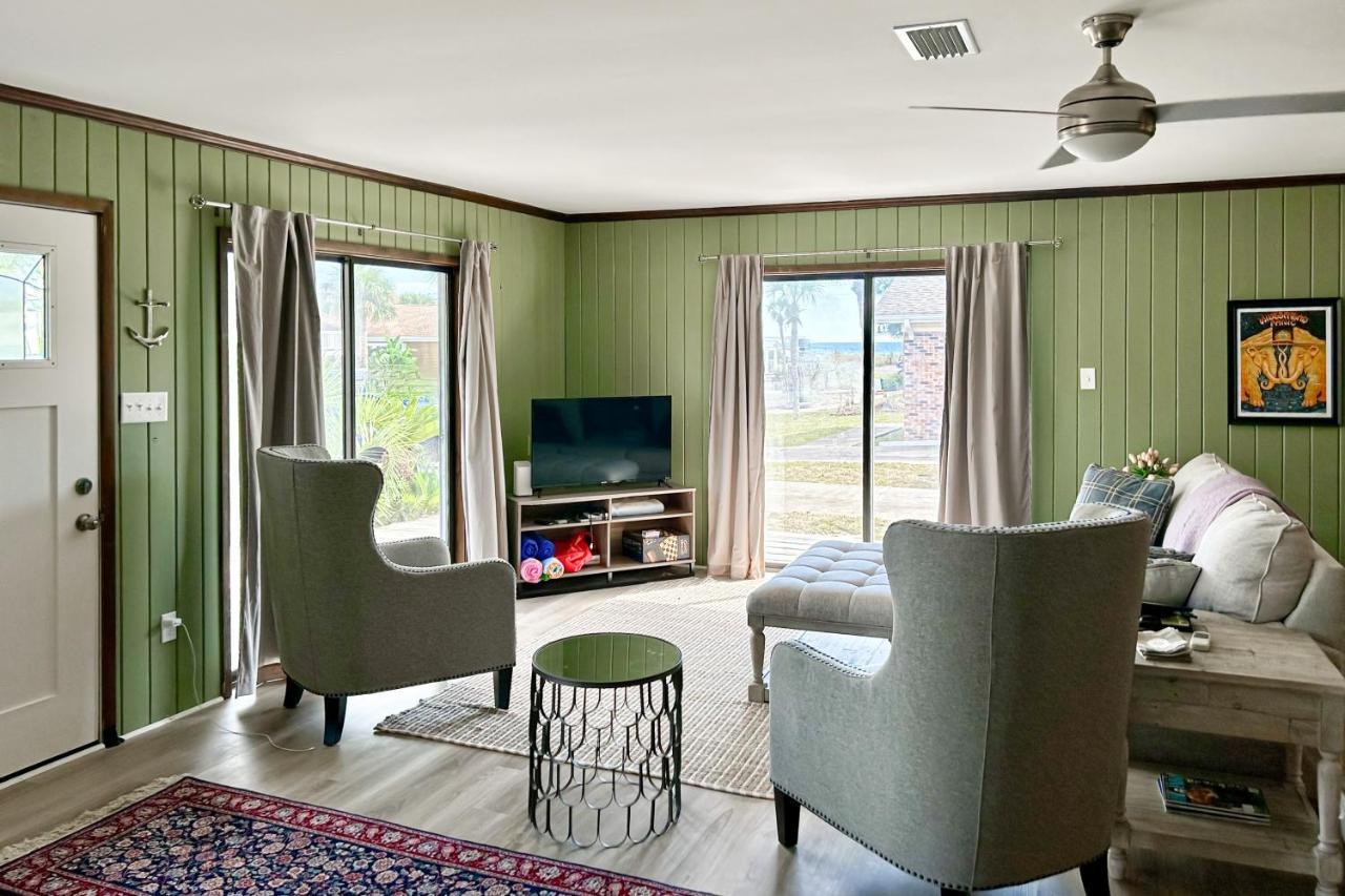 Monterey Palms Holiday home *