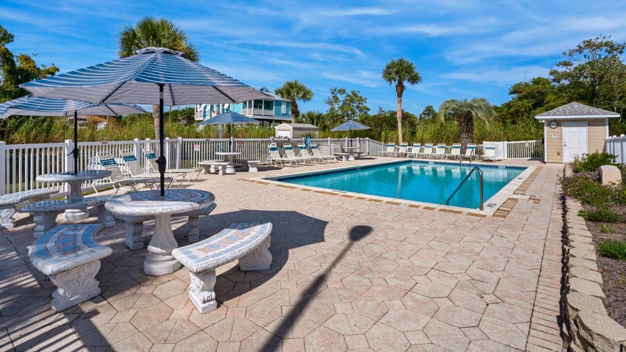 Sunshine Chateau Holiday home