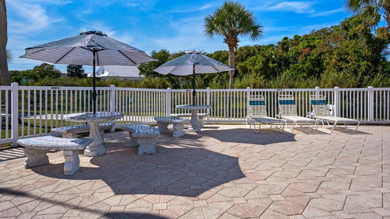 Holiday home Sunshine Chateau *